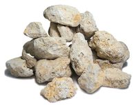 12 1